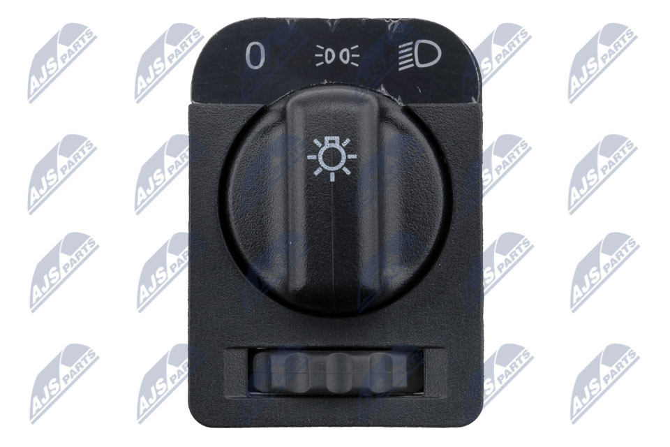 Interruttore, Faro principale - EWS-PL-022 NTY