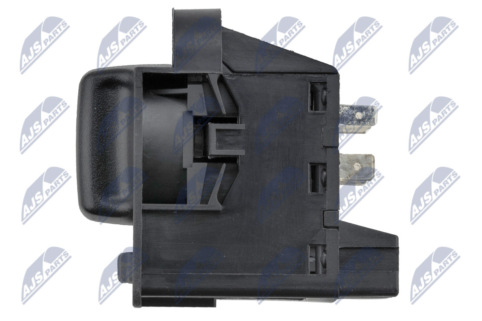 Interruttore, Faro principale - EWS-PL-022 NTY