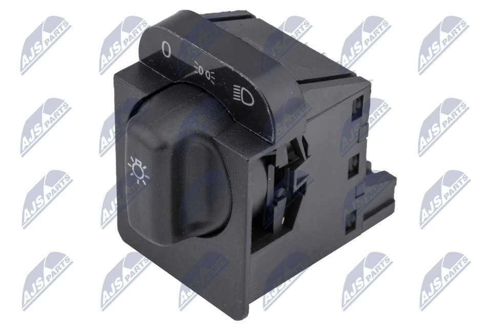 Switch, headlight - EWS-PL-023 NTY