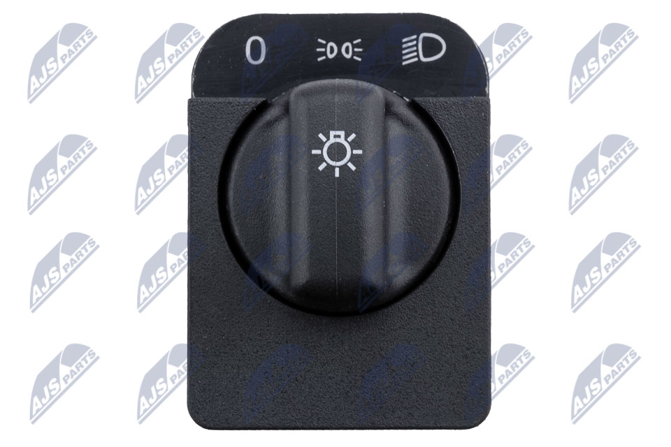 Switch, headlight - EWS-PL-023 NTY