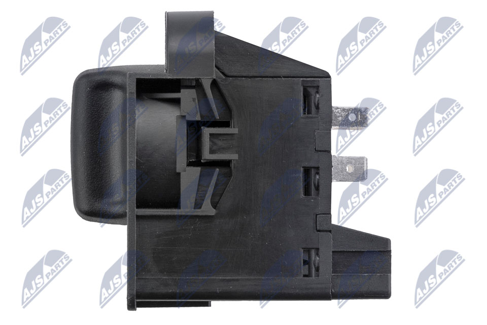 Switch, headlight - EWS-PL-023 NTY
