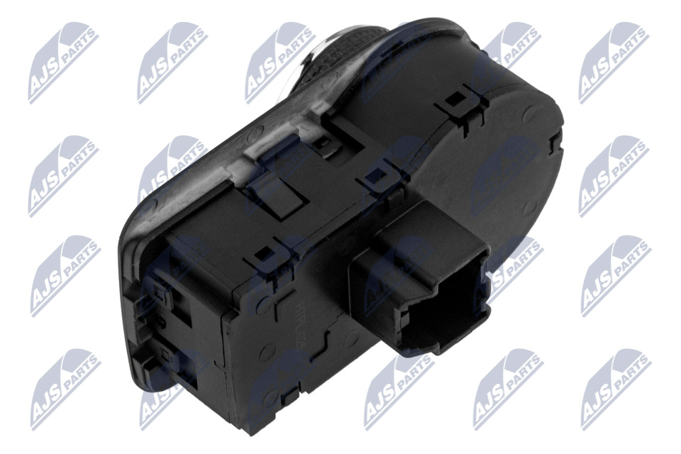 Switch, headlight - EWS-PL-025 NTY
