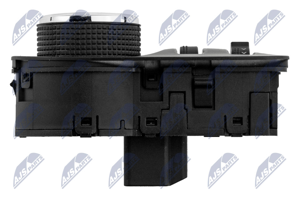 Switch, headlight - EWS-PL-025 NTY