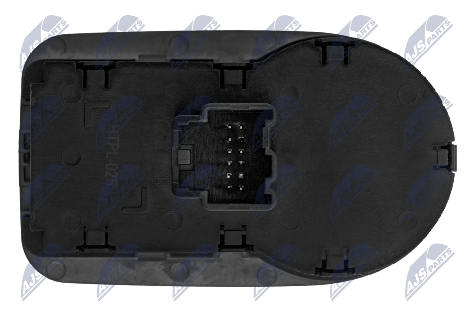 Switch, headlight - EWS-PL-025 NTY