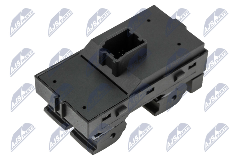 Switch, window regulator - EWS-PL-030 NTY