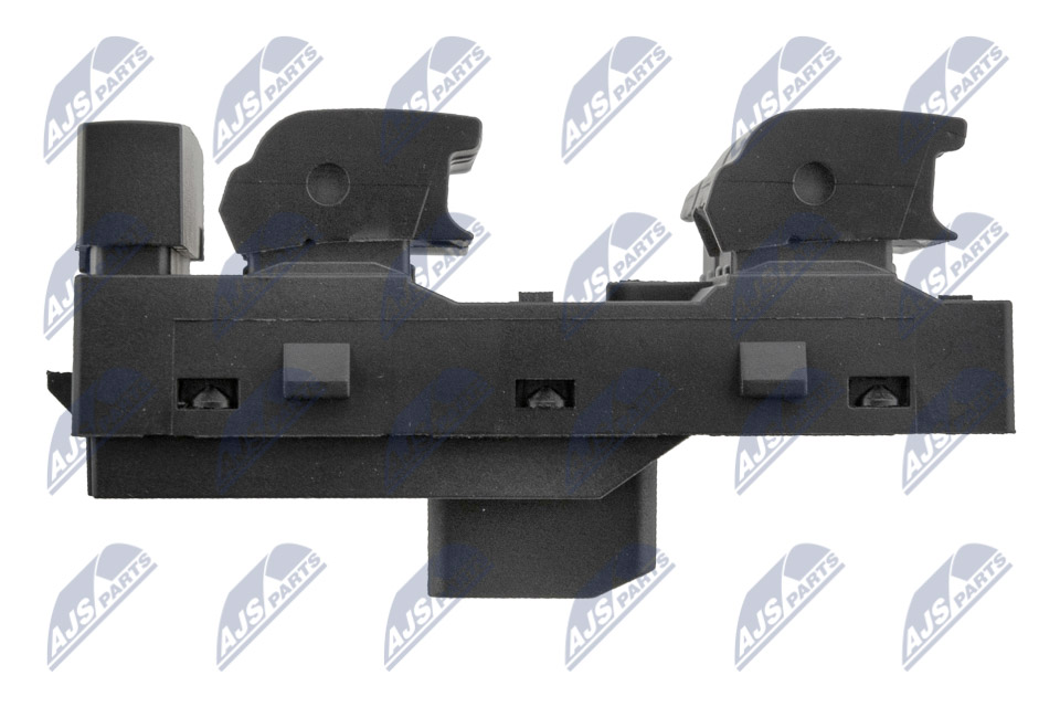 Switch, window regulator - EWS-PL-030 NTY