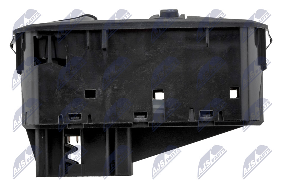 Switch, window regulator - EWS-PL-034 NTY