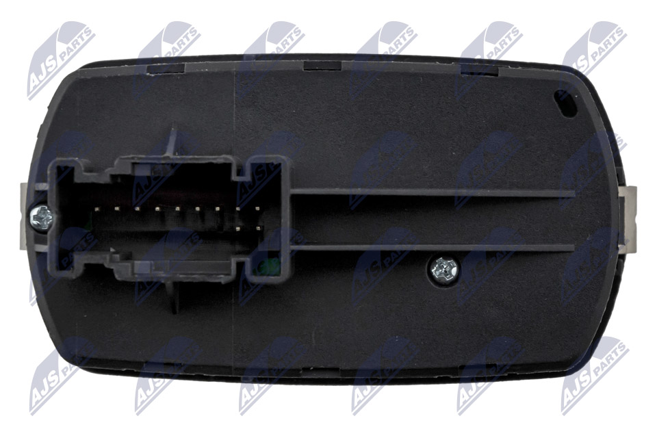 Switch, window regulator - EWS-PL-034 NTY