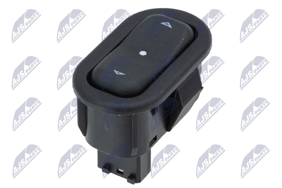 Switch, window regulator - EWS-PL-035 NTY