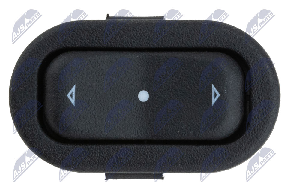Switch, window regulator - EWS-PL-035 NTY