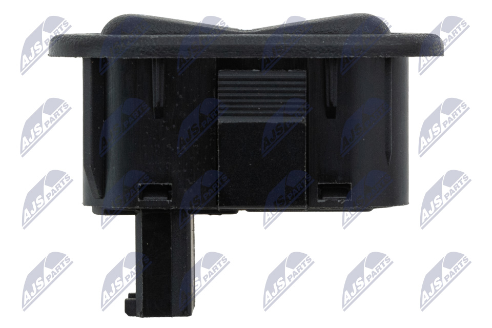 Switch, window regulator - EWS-PL-035 NTY