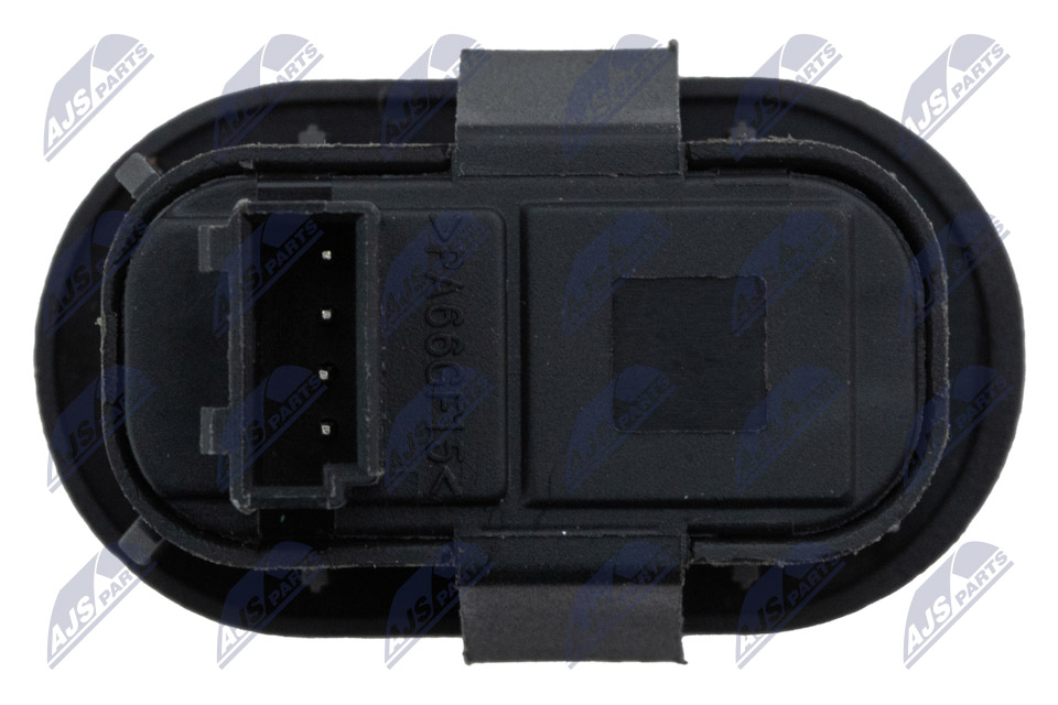 Switch, window regulator - EWS-PL-035 NTY