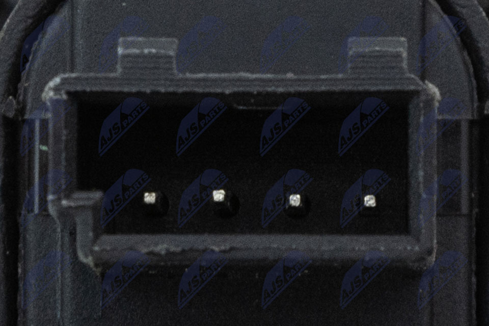 Switch, window regulator - EWS-PL-035 NTY
