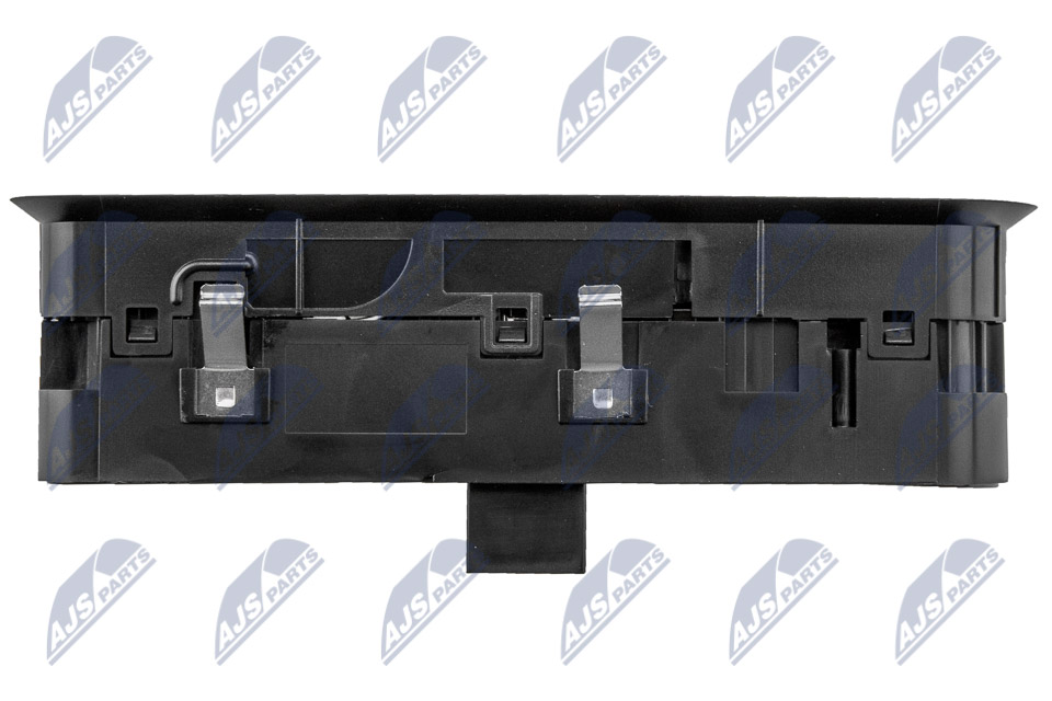 Switch, window regulator - EWS-PS-000 NTY