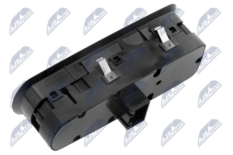 Schalter, Fensterheber - EWS-PS-001 NTY