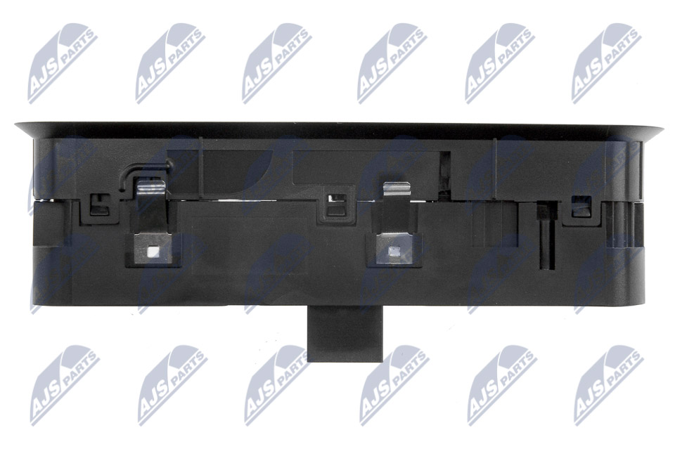 Schalter, Fensterheber - EWS-PS-001 NTY