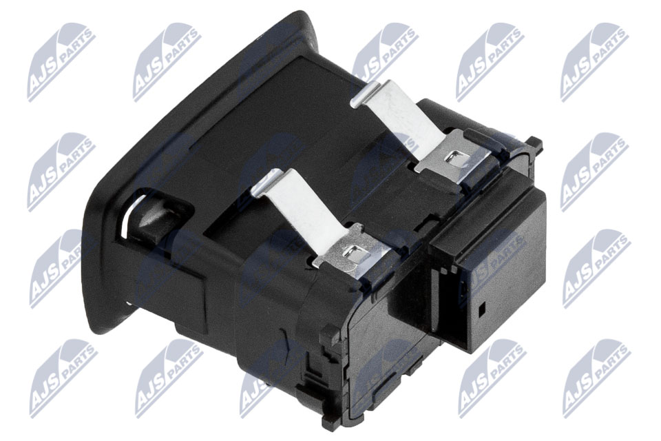 Switch, window regulator - EWS-PS-002 NTY