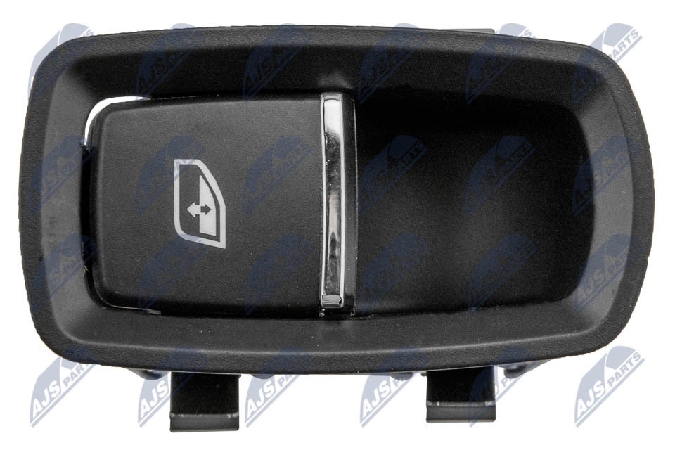 Switch, window regulator - EWS-PS-002 NTY