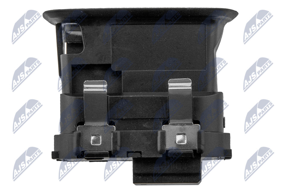 Switch, window regulator - EWS-PS-002 NTY
