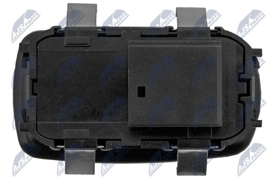 Switch, window regulator - EWS-PS-002 NTY
