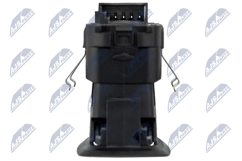Switch, window regulator - EWS-PS-002 NTY