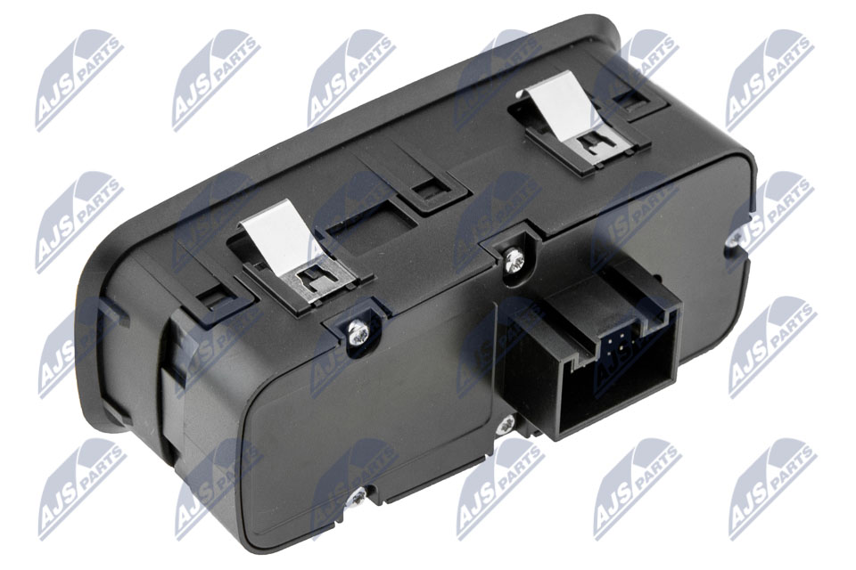 Switch, window regulator - EWS-PS-004 NTY