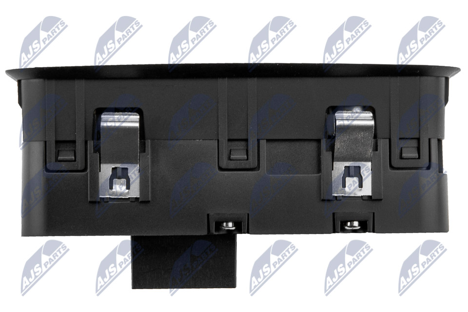 Switch, window regulator - EWS-PS-004 NTY