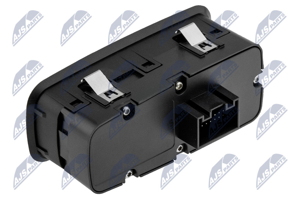 Switch, window regulator - EWS-PS-005 NTY
