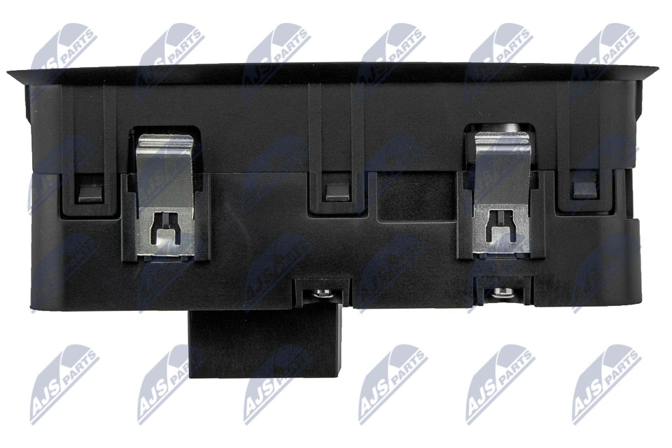 Switch, window regulator - EWS-PS-005 NTY