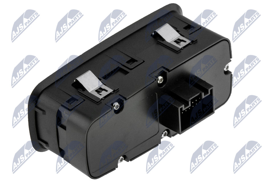 Switch, window regulator - EWS-PS-006 NTY