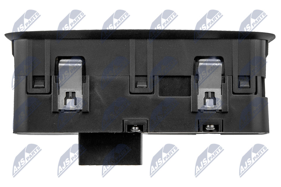 Switch, window regulator - EWS-PS-006 NTY