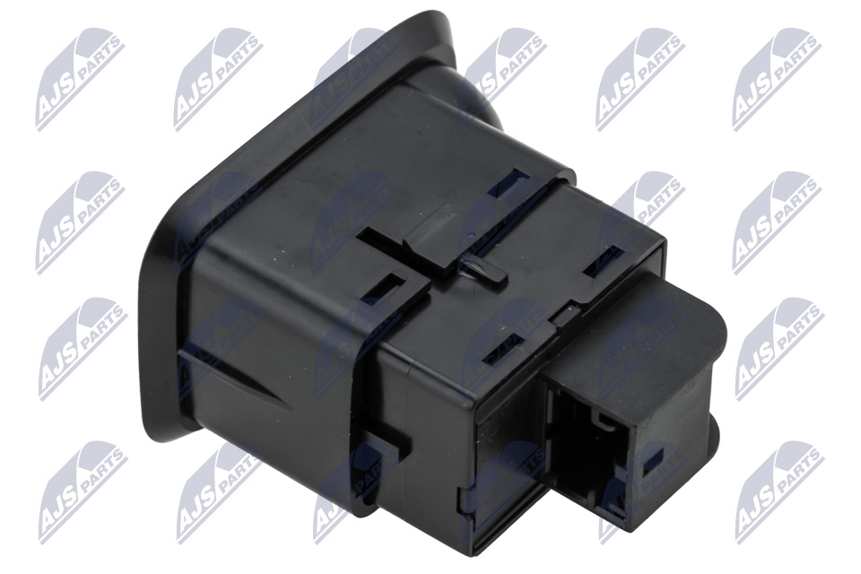 Switch, window regulator - EWS-PS-009 NTY