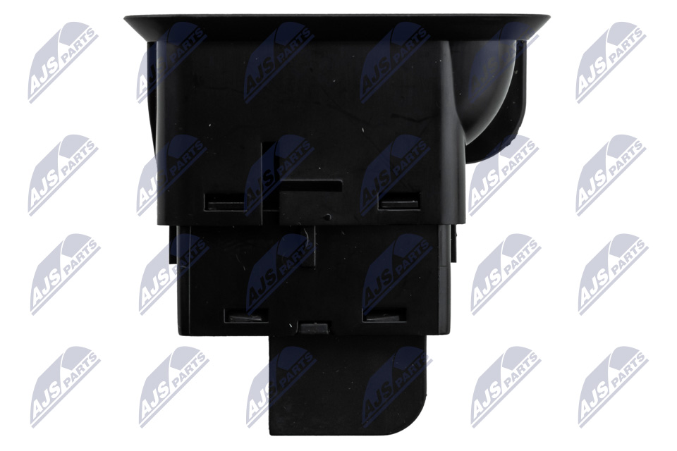 Switch, window regulator - EWS-PS-009 NTY