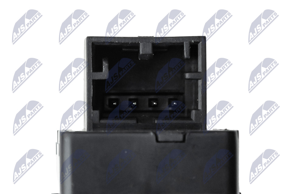 Switch, window regulator - EWS-PS-009 NTY