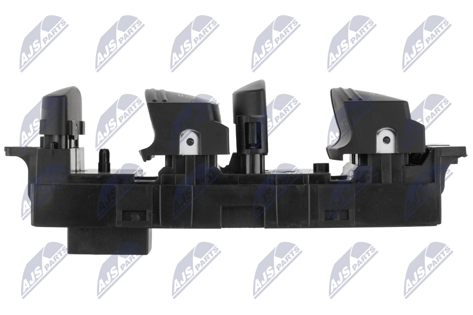 Switch, window regulator - EWS-PS-012 NTY