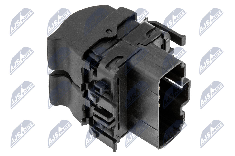 Switch, window regulator - EWS-RE-001 NTY