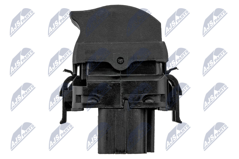 Switch, window regulator - EWS-RE-001 NTY
