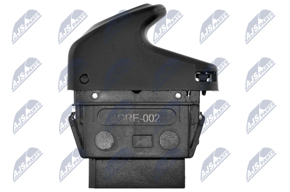 Switch, window regulator - EWS-RE-002 NTY