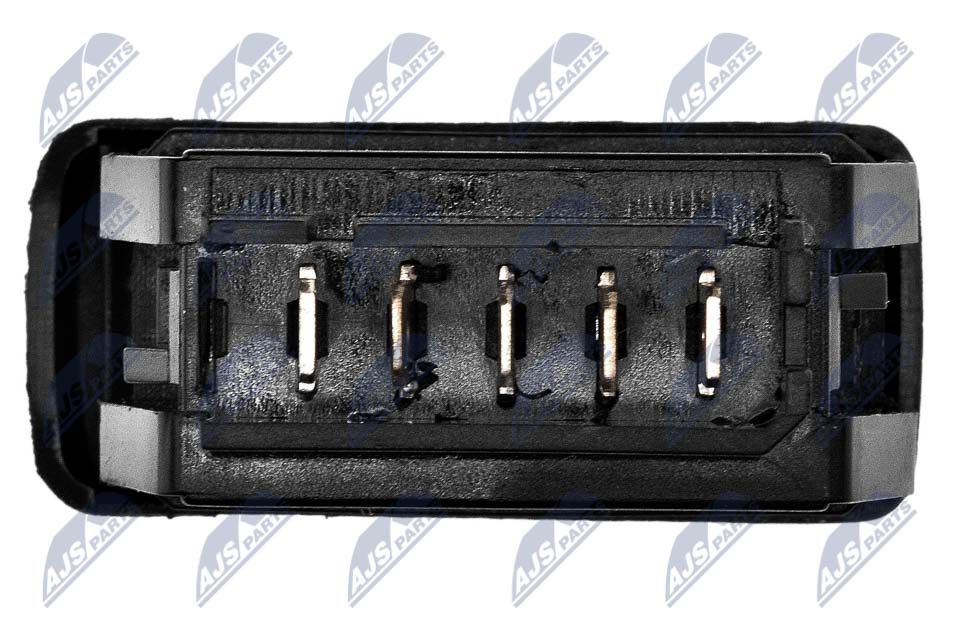 Switch, window regulator - EWS-RE-002 NTY