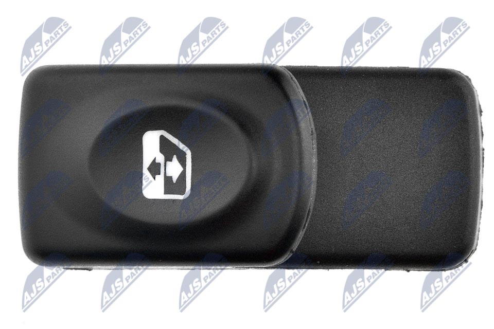 Switch, window regulator - EWS-RE-002 NTY