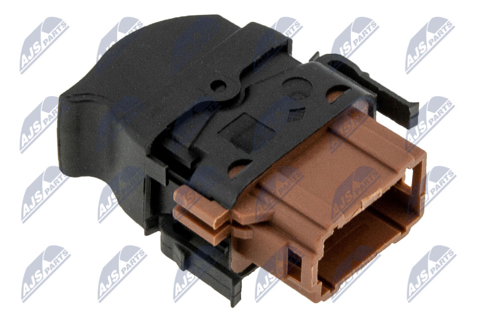 Switch, window regulator - EWS-RE-003 NTY