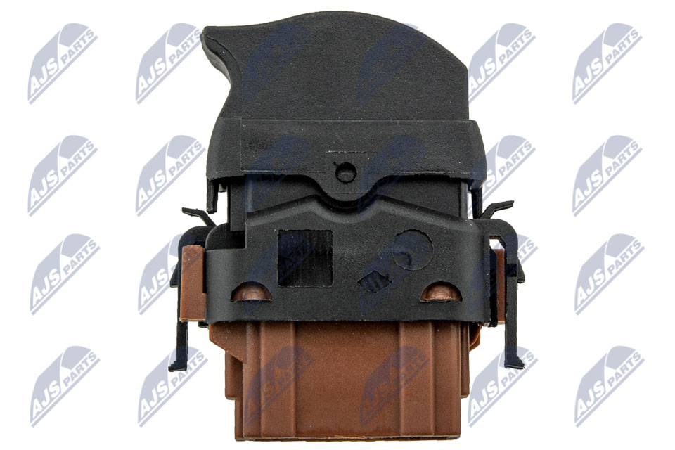 Switch, window regulator - EWS-RE-003 NTY