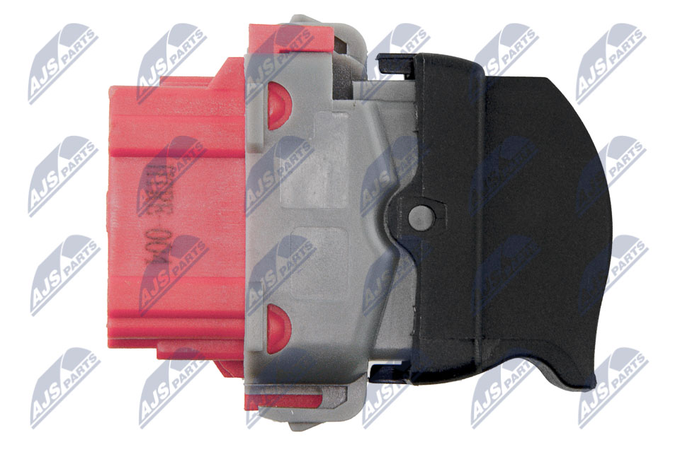 Switch, window regulator - EWS-RE-004 NTY