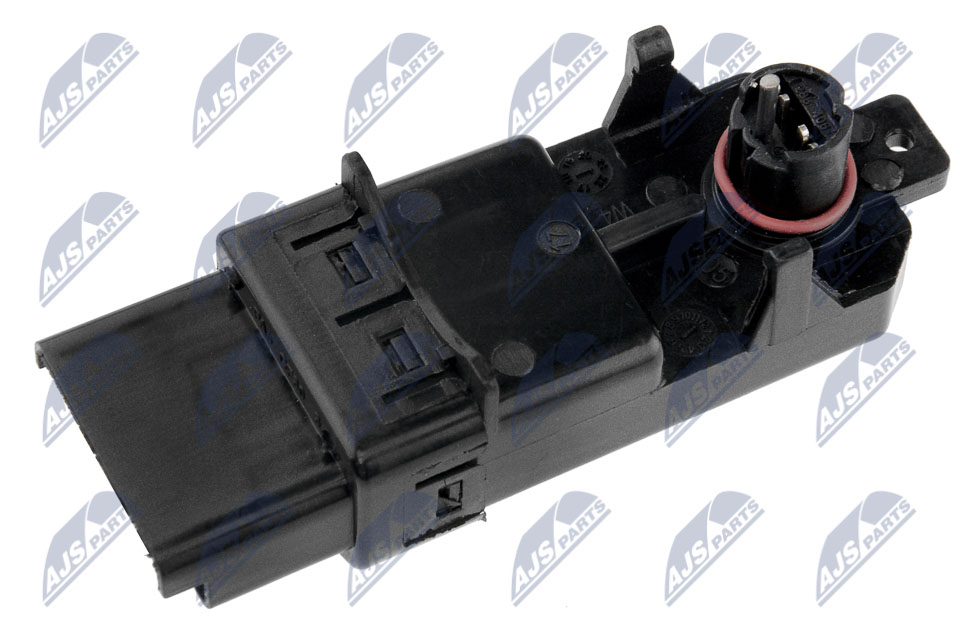 Control Unit, window regulator - EWS-RE-005 NTY