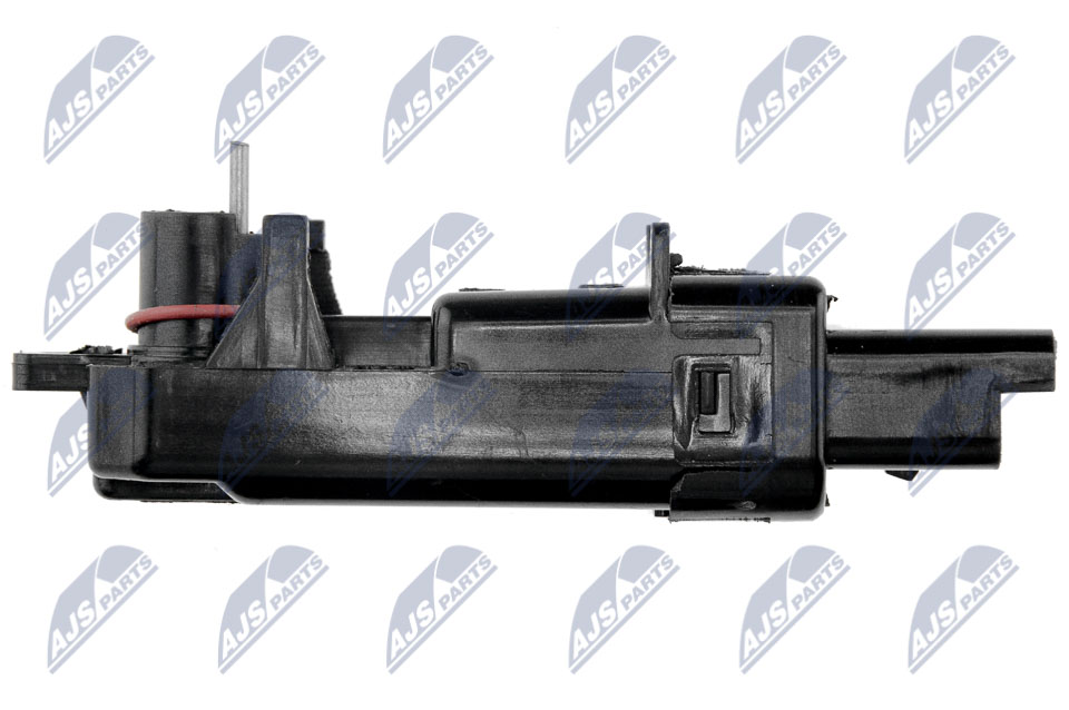 Control Unit, window regulator - EWS-RE-005 NTY