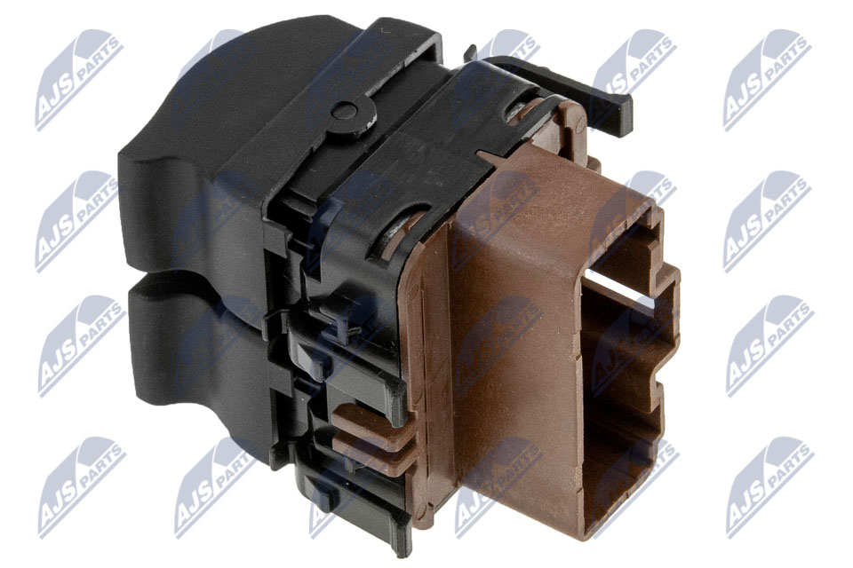 Switch, window regulator - EWS-RE-008 NTY