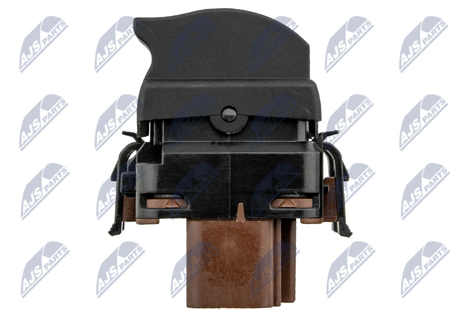 Switch, window regulator - EWS-RE-008 NTY