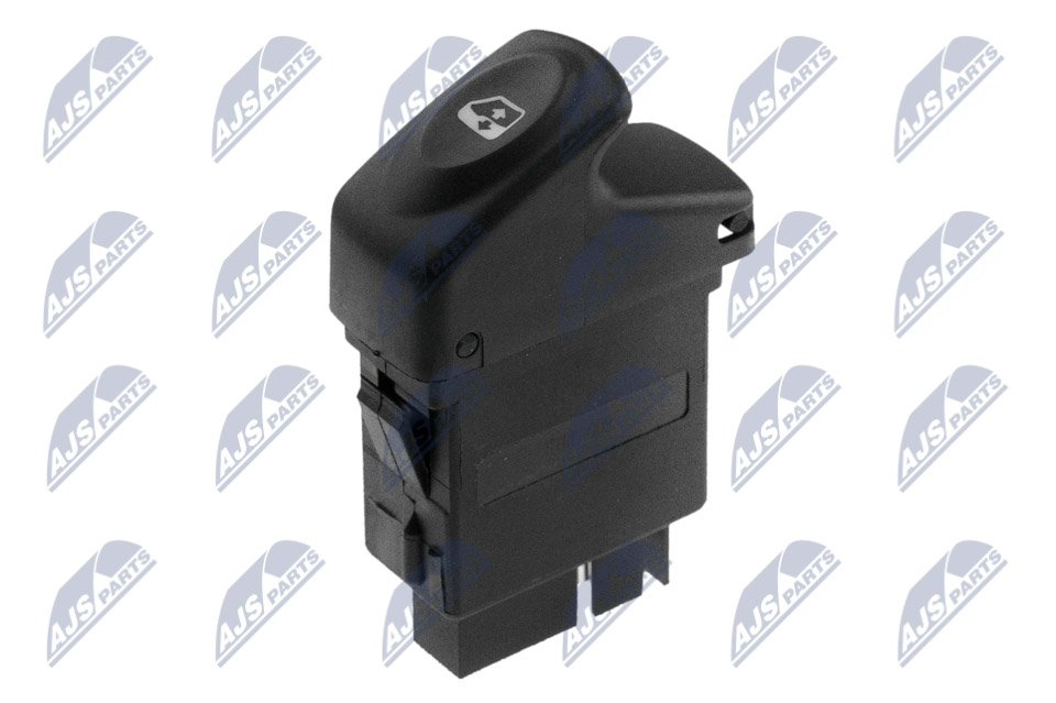 jungiklis, lango pakėliklis - EWS-RE-009 NTY
