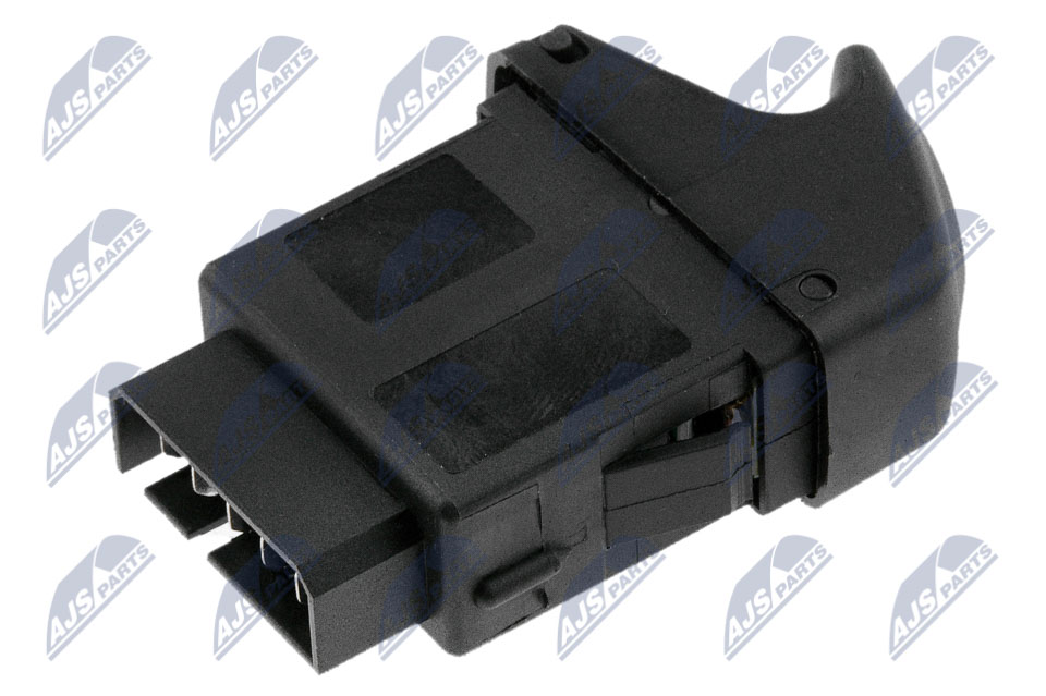 Switch, window regulator - EWS-RE-009 NTY