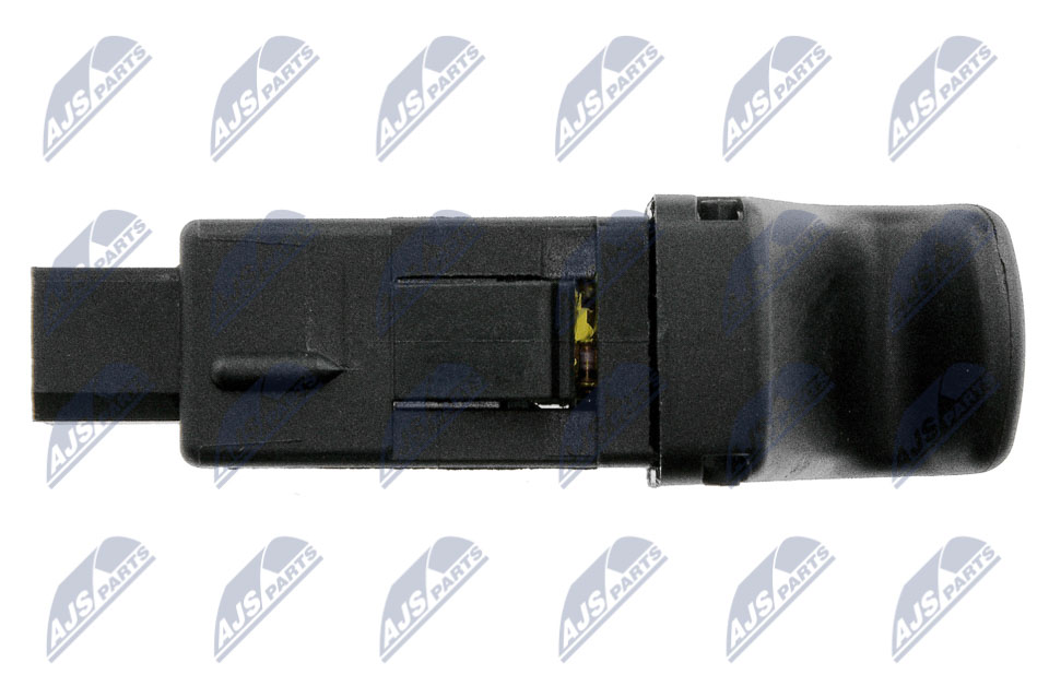 Switch, window regulator - EWS-RE-009 NTY